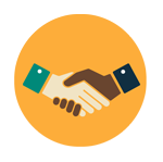 وی پی ان ۲ کاربره