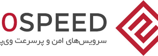 20speed