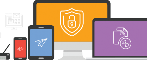 خرید وی پی ان و فیلتر شکن