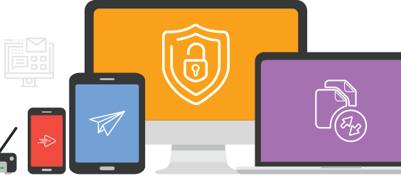 خرید وی پی ان و فیلتر شکن