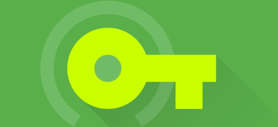 خرید وی پی ان