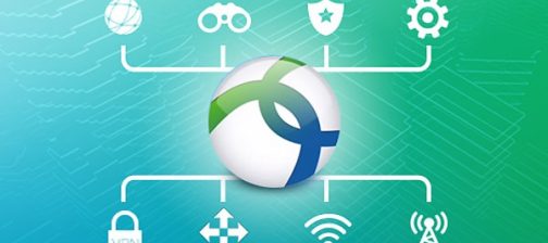 وی پی ان سیسکو